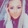 DanielleNicole - @daniellenicole469 - TikTok