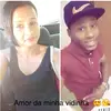 Daniele Clemente - @daniellenicolas - TikTok