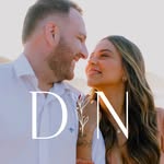 Danielle & Nicolas - @danieni.thewedding - Instagram