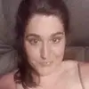 Danielle Nicolas801 - @daniellenicolas80 - TikTok