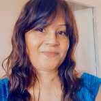 Danielle Nicolas - Facebook