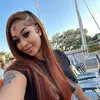 Danielle Nicolas - @daniellenicolas70 - TikTok