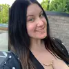 Danielle Nicolas - @user2387953051750 - TikTok