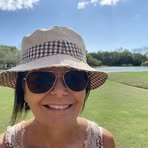 Danielle Nicolas - Facebook