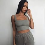 danielle Nicolas - @daniellenicolas17 - Instagram