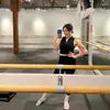 Danielle Nicolas - @newgirldanii - TikTok