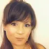 daniellenicolas93 - @daniellenicolas93 - TikTok