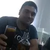 DanielleNicolas - @daniellenicolasdeuxnd - TikTok