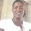 louna etienne - @rosedaniellenicolas - TikTok