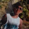Nicolas $$$3000 - @nicolas_danielle - TikTok