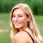 Allison Danielle Nieman - @nieman_allison_sarup - Instagram