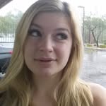 Danielle - @danielleniemann1018 - Instagram
