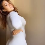 Danielle Nieman - @danielle.nieman.33 - Instagram