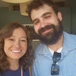 Danielle Nieman - @dee.dave.danny - Instagram