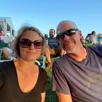 Danielle Nieman - Facebook