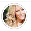 Danielle Nieman - @careergirlmeets - TikTok