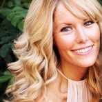 Danielle Nieman - Facebook