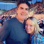 Danielle Nieman Domek - @domek07 - Instagram