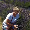 Danielle Niemann Viljoen - @danielle.niemann - TikTok