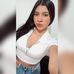 Daniela Nieves - Facebook