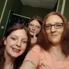 Danielle - @daniellenieves5 - TikTok