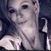 Danielle Davis-Nieves - @danilynn1124 - TikTok