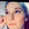 Danielle - @nievesdanielle - TikTok