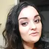 Danielle Jeffrey and Tito n - @daniellenieves4313 - TikTok
