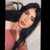 Danielle Neves - Facebook