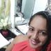 Danielle Neves - Facebook