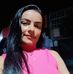 Danielle Neves Neves - Facebook