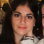 Danielle Nieves - @cecilia.nieves.568 - Instagram