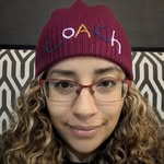 Danielle Nieves - @penandbunny - Instagram