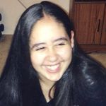 Danielle Nieves - @dani_nieves99 - Instagram