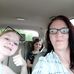 Danielle Nieves - Facebook