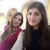 Danielle Nieves - @danycecy0 - TikTok