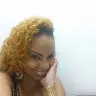 Danielle Nieves - @daniellenieves - TikTok