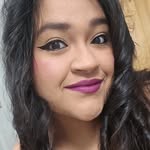 Danielle Nieves - @danyell_nieves55 - Instagram