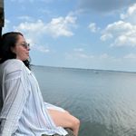 Danielle Nieves (Gomez) - @dan._helsing - Instagram