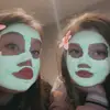 Danielle&nieve love stitch x❤️ - @daniellenievesbackup - TikTok