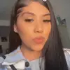 daniellenieves09 - @daniellenieves09 - TikTok