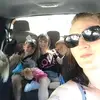 daniellenieves299 - @daniellenieves299 - TikTok