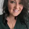 daniellenieves518 - @wiggle219 - TikTok