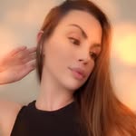 Sarah Danielle Nieves - @sarah.d.nieves - Instagram