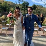 Danielle Nightingale - @dlnightingale - Instagram