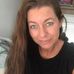 Danielle Nightingale - Facebook