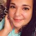 Danielle Nightingale - Facebook