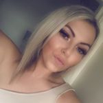 Danielle nightingale - @x_dani_n_x - Instagram