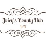 Danielle Nightingale - @juicysbeautyhub - Instagram