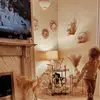 Danielle Nightingale - @dani.sen.mum - TikTok